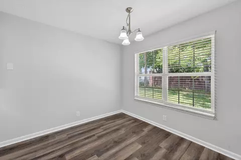 Other - 2914 Roscommon Dr, Murfreesboro, TN 37128 photo 2 of 10