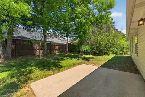 Exterior - 2914 Roscommon Dr, Murfreesboro, TN 37128 photo 2 of 6