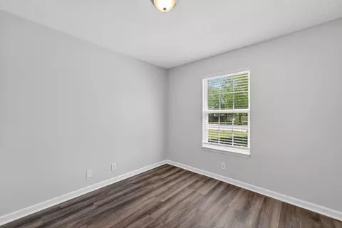 Other - 2914 Roscommon Dr, Murfreesboro, TN 37128 photo 8 of 10