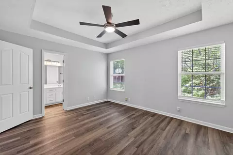 Other - 2914 Roscommon Dr, Murfreesboro, TN 37128 photo 4 of 10