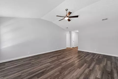 Other - 2914 Roscommon Dr, Murfreesboro, TN 37128 photo 1 of 10