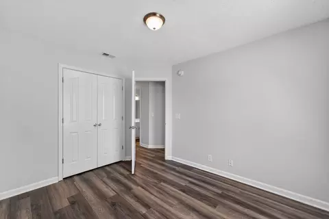 Other - 2914 Roscommon Dr, Murfreesboro, TN 37128 photo 7 of 10