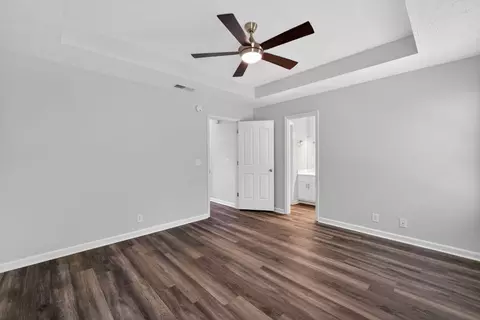 Other - 2914 Roscommon Dr, Murfreesboro, TN 37128 photo 5 of 10
