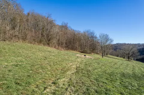 2149 Talley Rd, Belfast, TN 37019