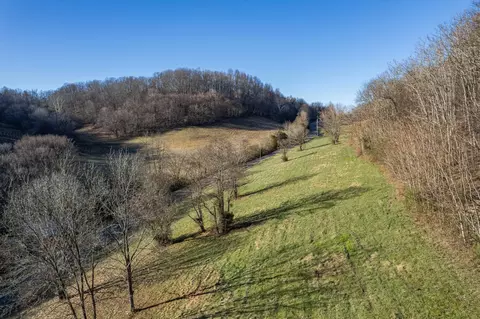2149 Talley Rd, Belfast, TN 37019