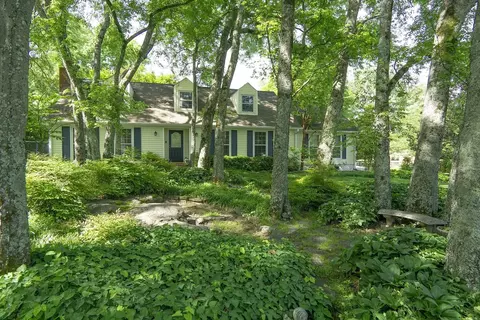 3899 Old South Rd, Murfreesboro, TN 37128