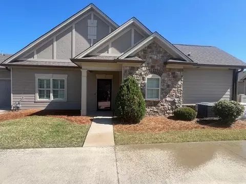 1904 Sedgefield Dr #56 A, Ooltewah, TN 37363