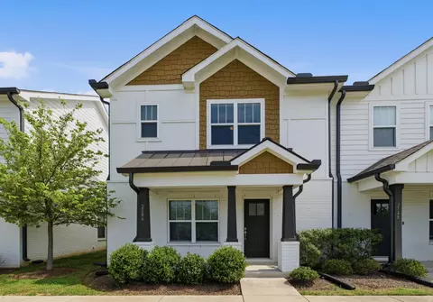 2146 Bayport Ave, Old Hickory, TN 37138