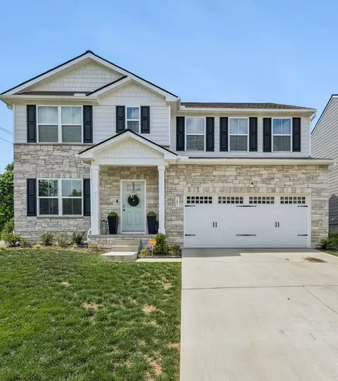 101 Walden Way, Gallatin, TN 37066