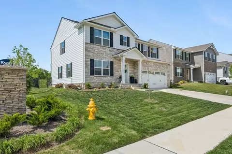 101 Walden Way, Gallatin, TN 37066