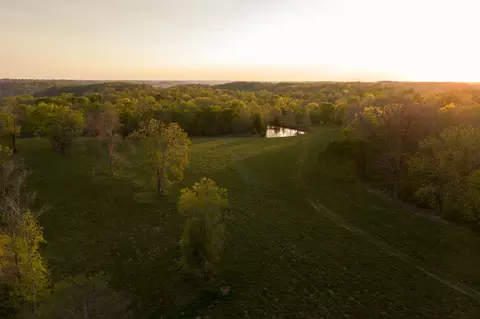 3345 Pigeon Roost Rd, Pulaski, TN 38478