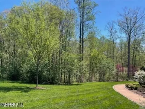12908 Farmgate Ln, Knoxville, TN 37934