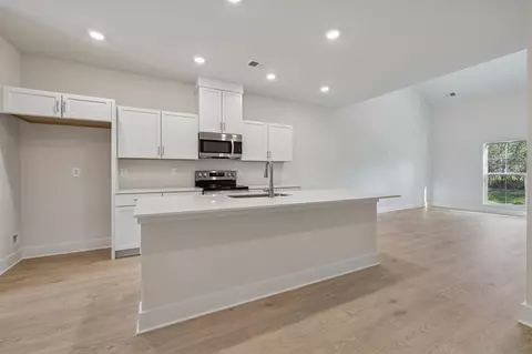 609 Tulip Springs Ct, Hermitage, TN 37076