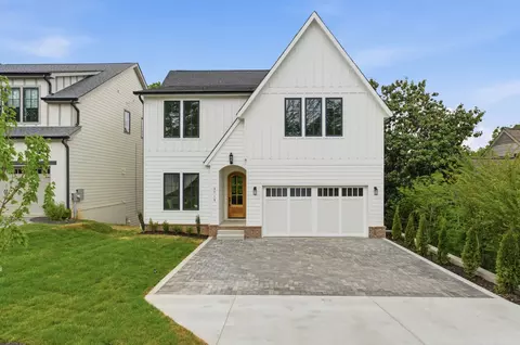 3719 Estes Rd, Nashville, TN 37215