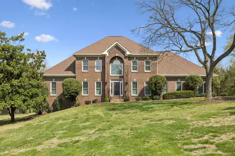 9408 Atherton Ct, Brentwood, TN 37027