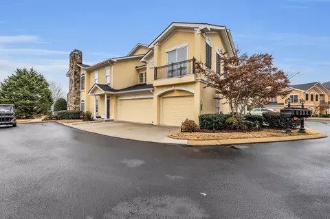 707 Renaissance Ct, Chattanooga, TN 37419