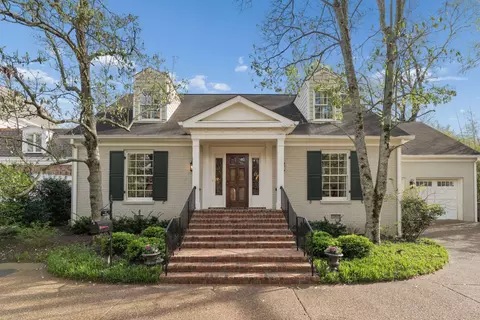 131 Prospect Hl, Nashville, TN 37205