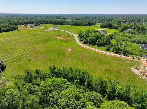 14 Fawn Mdws, Clarksville, TN 37043