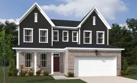 1080 Large Poppy Dr, La Vergne, TN 37086