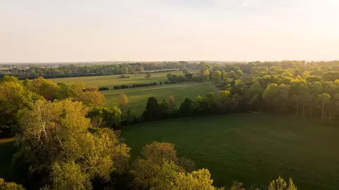 314 Bethlehem Church Rd, Shelbyville, TN 37160