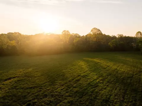 314 Bethlehem Church Rd, Shelbyville, TN 37160