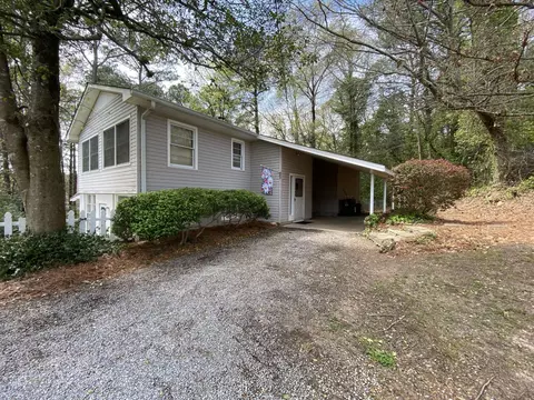 903 Hillcrest St, Dalton, GA 30720
