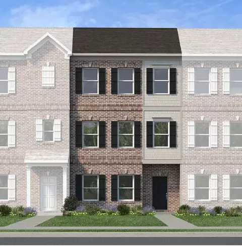 149 Rosebush Ln, Lebanon, TN 37087