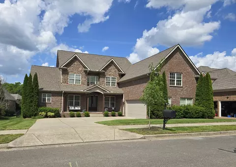 316 Whitewater Way, Franklin, TN 37064