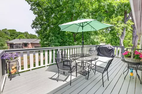 108 Ervin St, Hendersonville, TN 37075