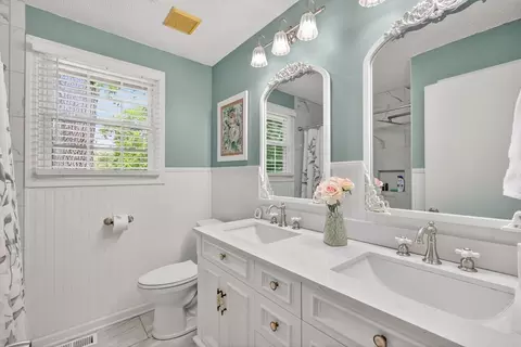 108 Ervin St, Hendersonville, TN 37075