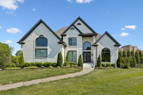 9616 Deer Track Ct, Brentwood, TN 37027