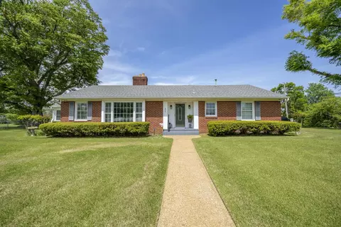 246 Old Shiloh Rd, Adamsville, TN 38310