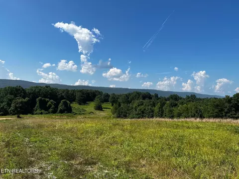 0 White Oak Rd, Dayton, TN 37321