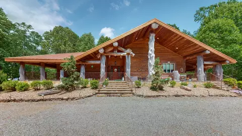 185 Ravenridge Rd, Summertown, TN 38483