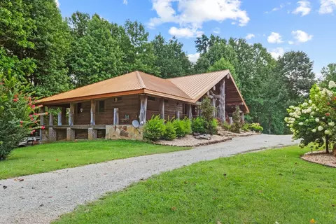 185 Ravenridge Rd, Summertown, TN 38483