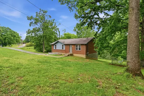 7222 Timberlane Dr, Fairview, TN 37062
