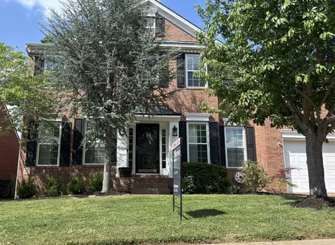 316 Braveheart Dr, Franklin, TN 37064