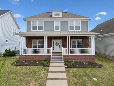 3444 Blaze Dr, Murfreesboro, TN 37128