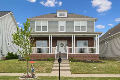 3444 Blaze Dr, Murfreesboro, TN 37128