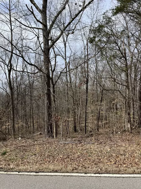 0 Ussery Rd S, Clarksville, TN 37040