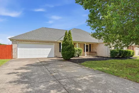4101 Lenore Ln, Smyrna, TN 37167
