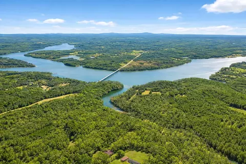 0 Andy Thomas Rd, Dayton, TN 37321