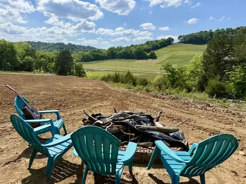 2970 Spring Place Rd, Belfast, TN 37019