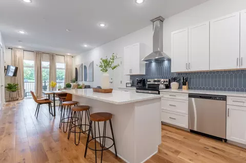4810 Gallatin Pike #103, Nashville, TN 37216