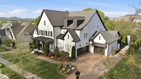1037 Firestone Dr, Franklin, TN 37067 photo 50