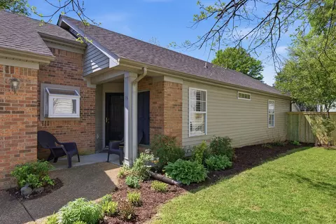 76 Cromford Pl, Franklin, TN 37069