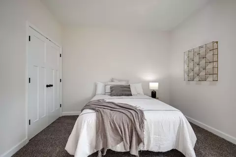 Bedroom - 1416 E Piney Rd, Dickson, TN 37055 photo 7 of 7
