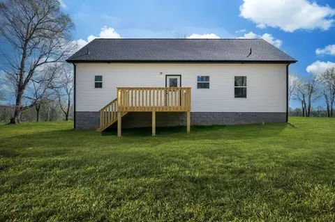 Other - 1416 E Piney Rd, Dickson, TN 37055 photo 2 of 2