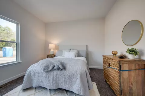 Bedroom - 1416 E Piney Rd, Dickson, TN 37055 photo 5 of 7