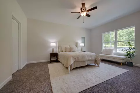 Bedroom - 1424 E Piney Rd, Dickson, TN 37055 photo 1 of 7